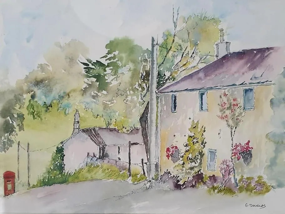 Entire House In Sherwood, Nottingham Villa